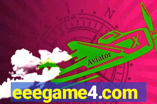 eeegame4.com