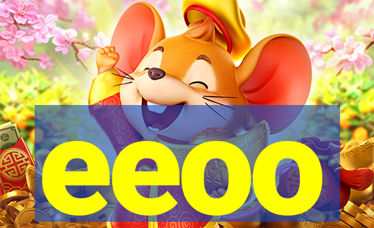 eeoo-bet.com