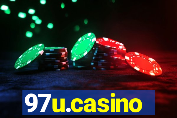 97u.casino