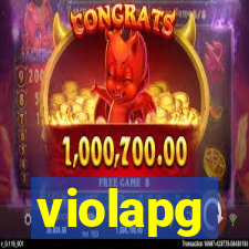 violapg