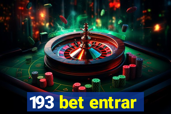 193 bet entrar