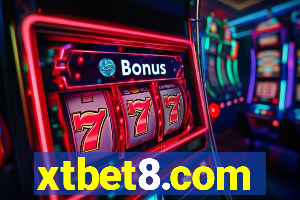 xtbet8.com