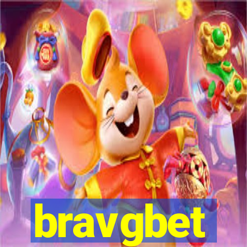 bravgbet