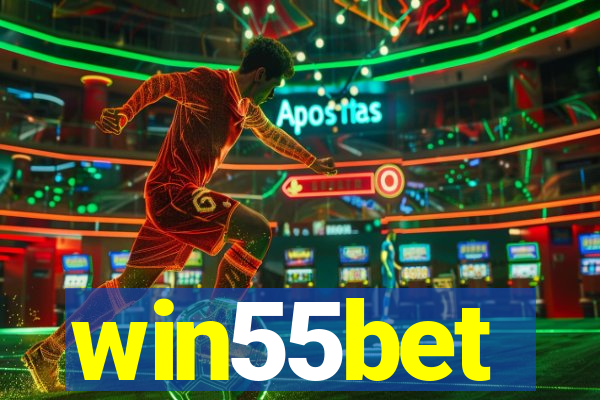 win55bet