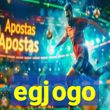 egjogo