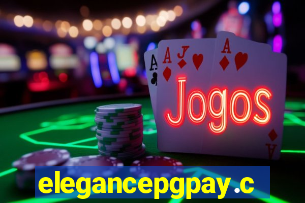 elegancepgpay.com