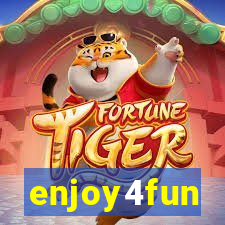 enjoy4fun