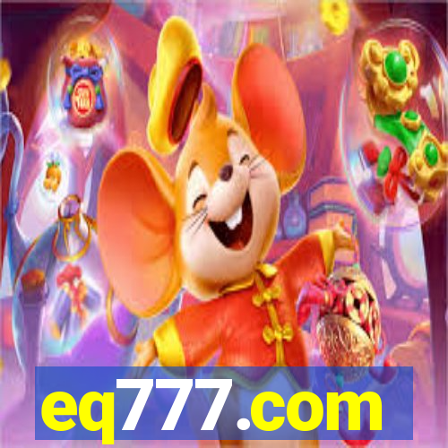 eq777.com