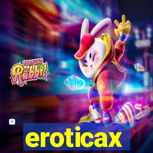 eroticax