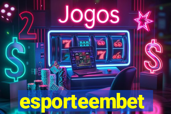 esporteembet