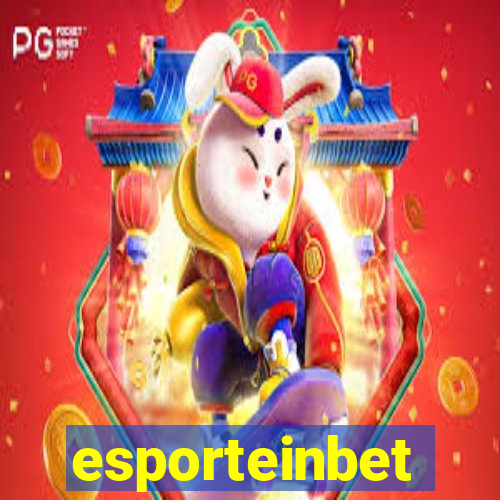 esporteinbet