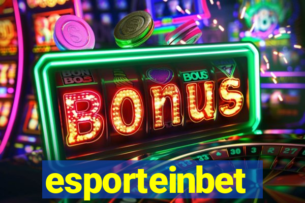 esporteinbet