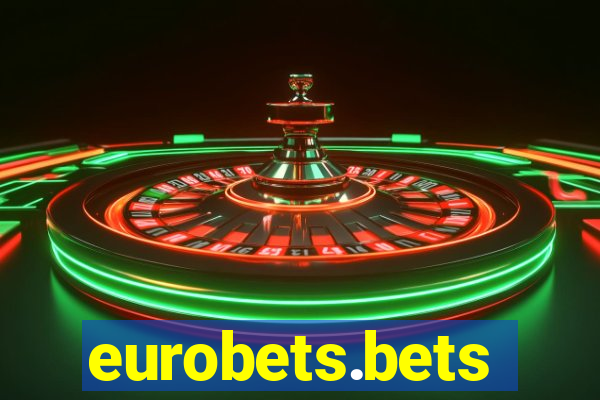 eurobets.bets