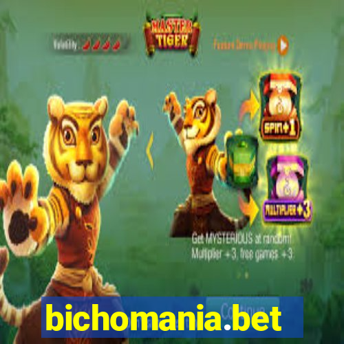 bichomania.bet