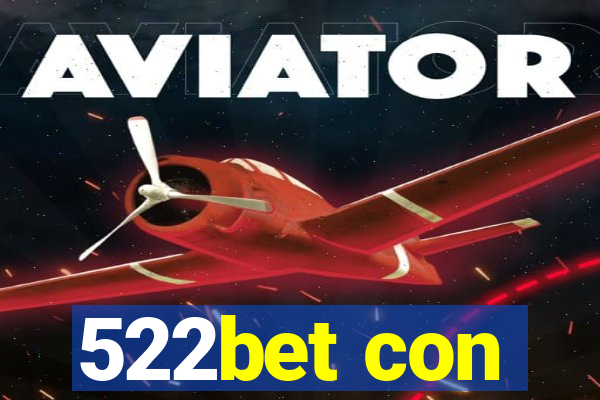 522bet con