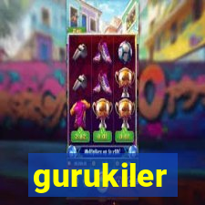 gurukiler