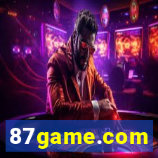 87game.com