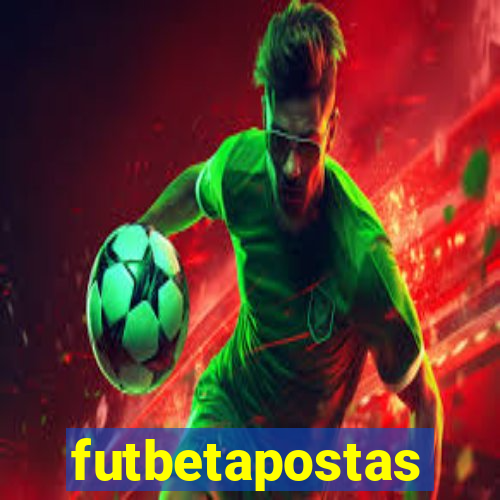 futbetapostas