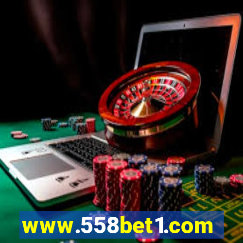 www.558bet1.com