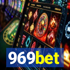 969bet