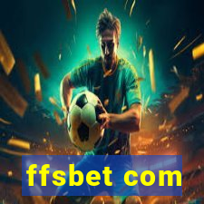 ffsbet com