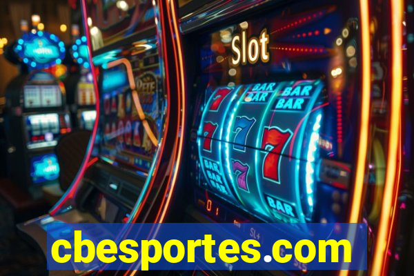 cbesportes.com