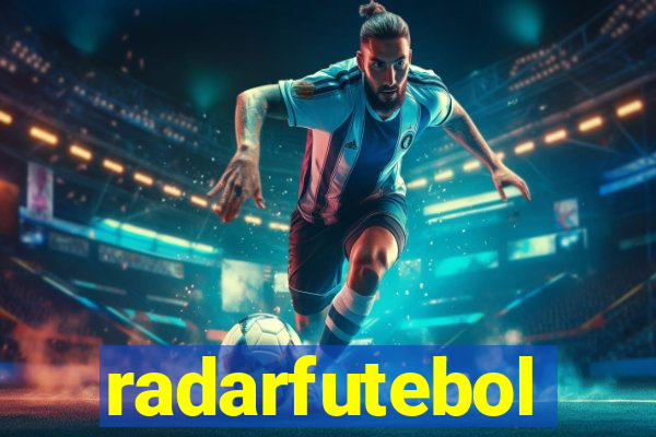 radarfutebol