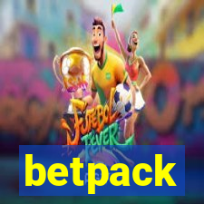 betpack