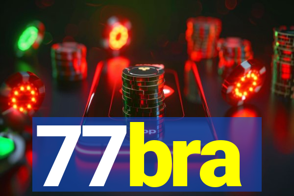 77bra