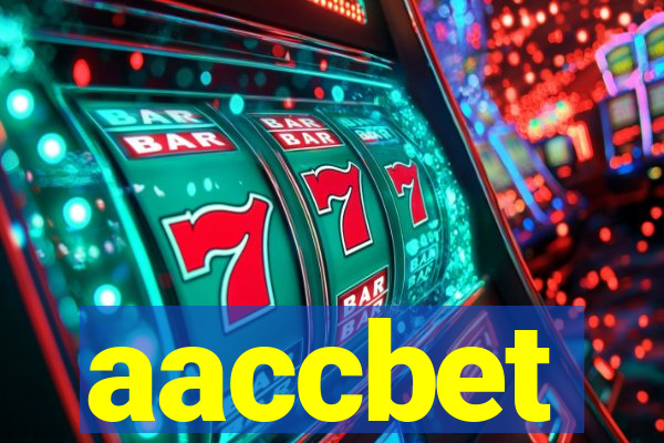 aaccbet