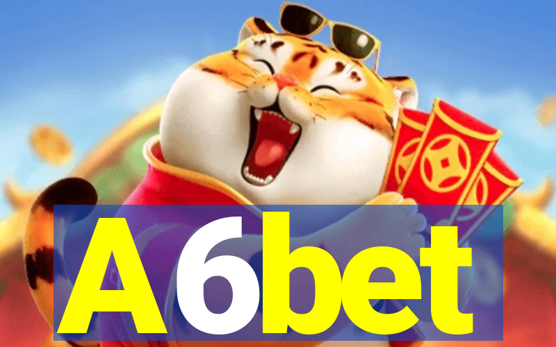 A6bet