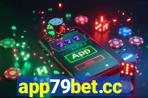 app79bet.cc