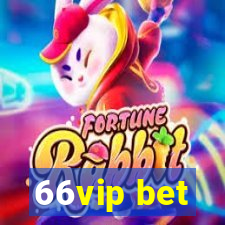 66vip bet