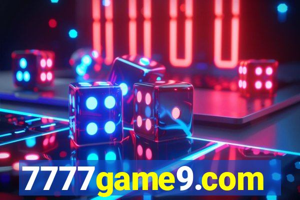 7777game9.com