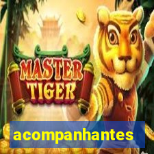 acompanhantes gordinha porto alegre