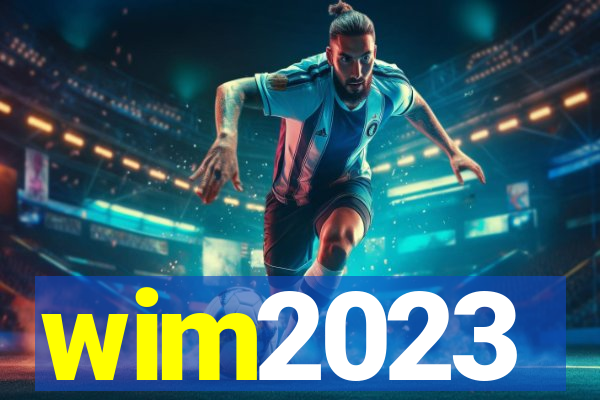 wim2023