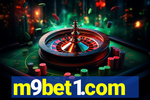 m9bet1.com