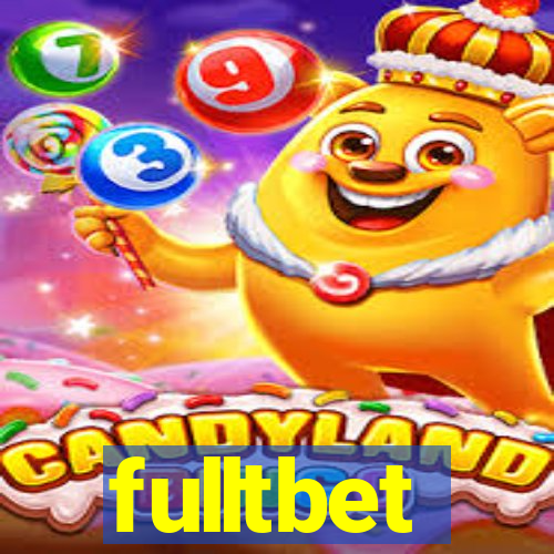 fulltbet