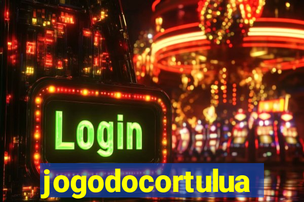 jogodocortulua