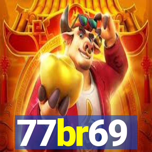 77br69