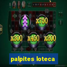 palpites loteca