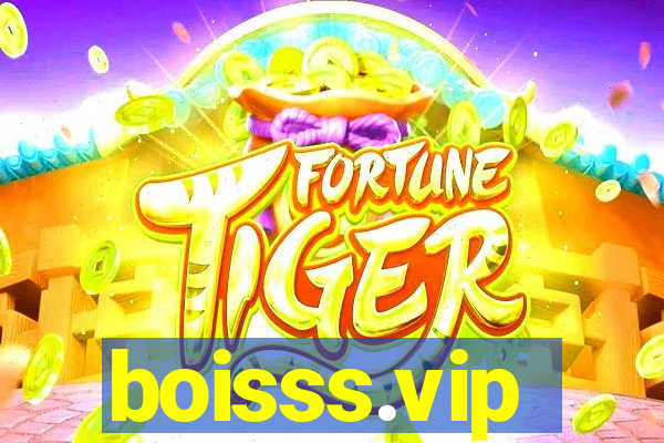 boisss.vip