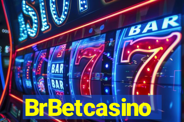 BrBetcasino