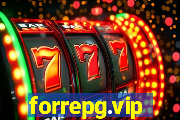 forrepg.vip