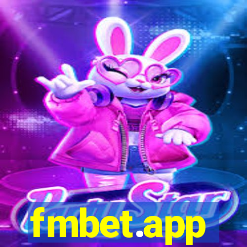 fmbet.app