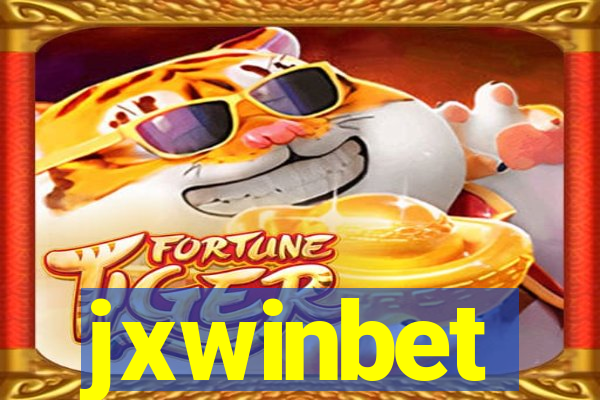 jxwinbet