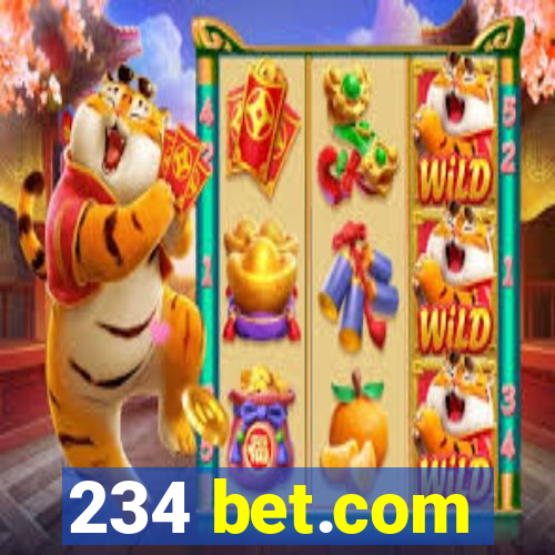 234 bet.com