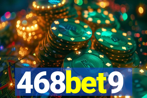 468bet9