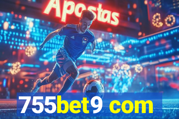 755bet9 com