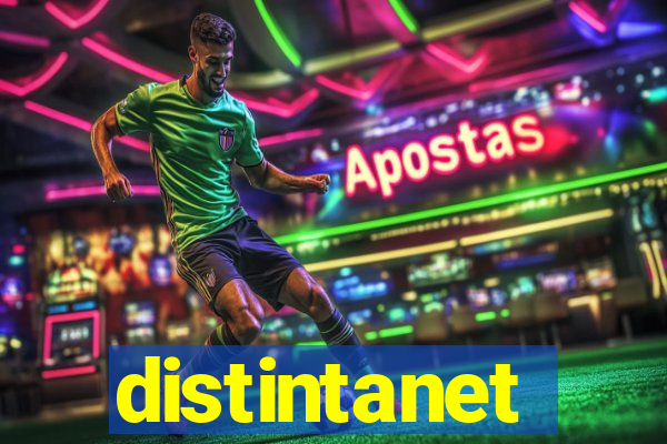 distintanet